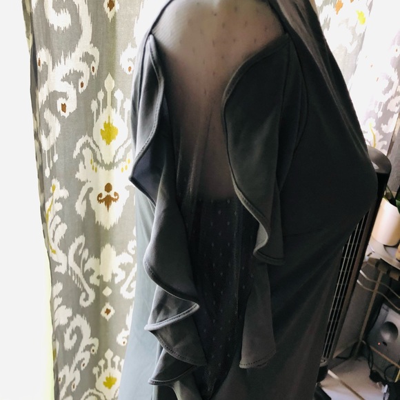 EXPRESS Dress - Picture 6 of 7